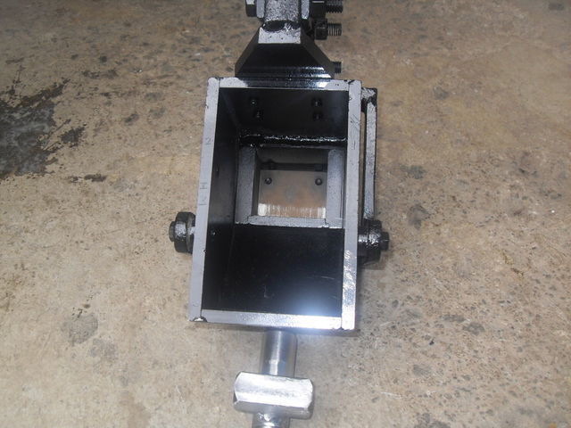 DADO DE 10 LATERAL DER