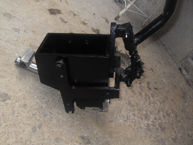 DADO DE 10 LATERAL DER
